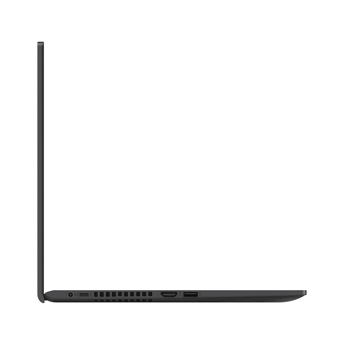 Asus VivoBook Laptop 15" Full HD i5-1135G7 8GB RAM 512GB SSD