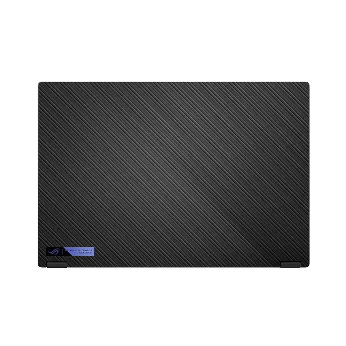 ASUS ROG Flow X16 Laptop 16" QHD+ Ryzen 9 6900HS 32GB 1TB RTX 3070 Ti