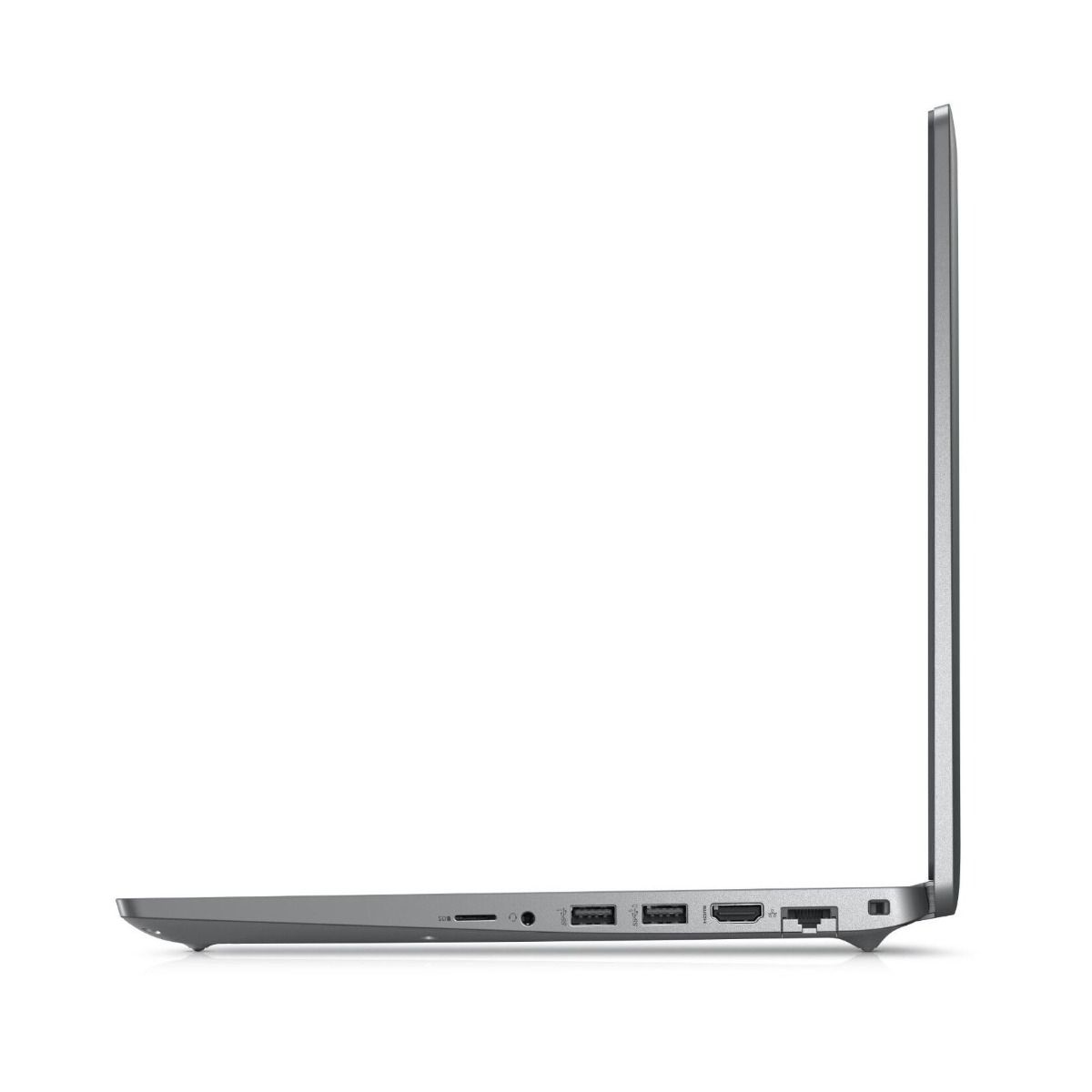 Dell Latitude 15 5530 15.6" Laptop Intel i7 12th Gen 16GB RAM 512GB SSD