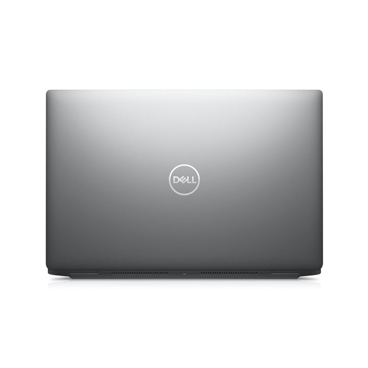 Dell Latitude 15 5530 15.6" Laptop Intel i7 12th Gen 16GB RAM 512GB SSD