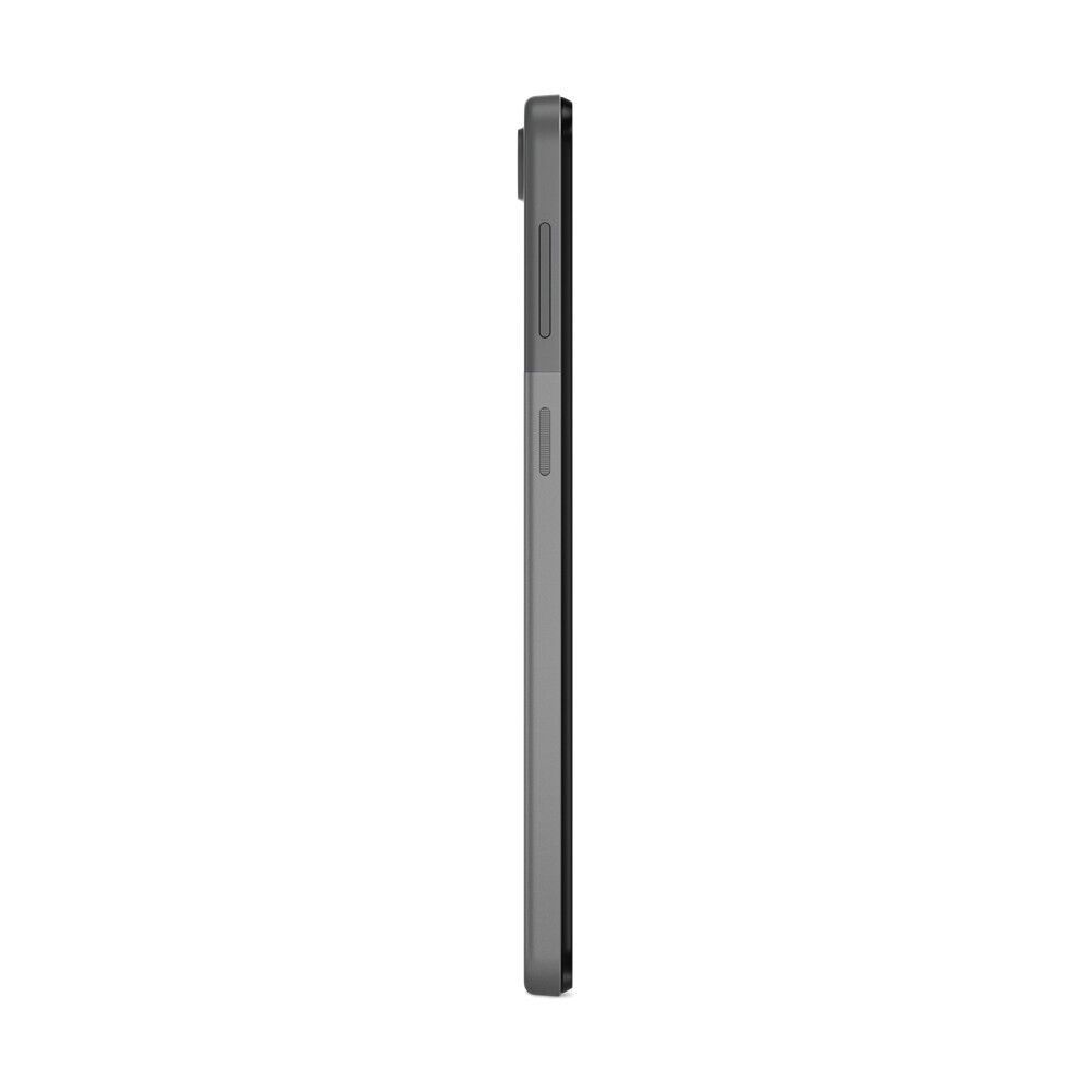 Lenovo Android Tablet Tab M10 Gen 3 10.1" FHD+ 32GB 3GB RAM