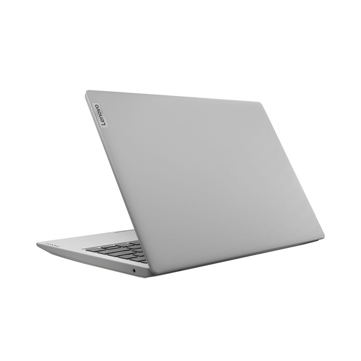 Lenovo Laptop IdeaPad 1 11IGL05 11.6" HD Intel Celeron N4020 4GB 64GB