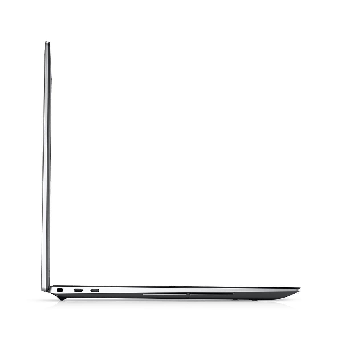 Dell Precision 17 5770 Laptop Touchscreen i7-12800H 32GB 512GB RTX A3000