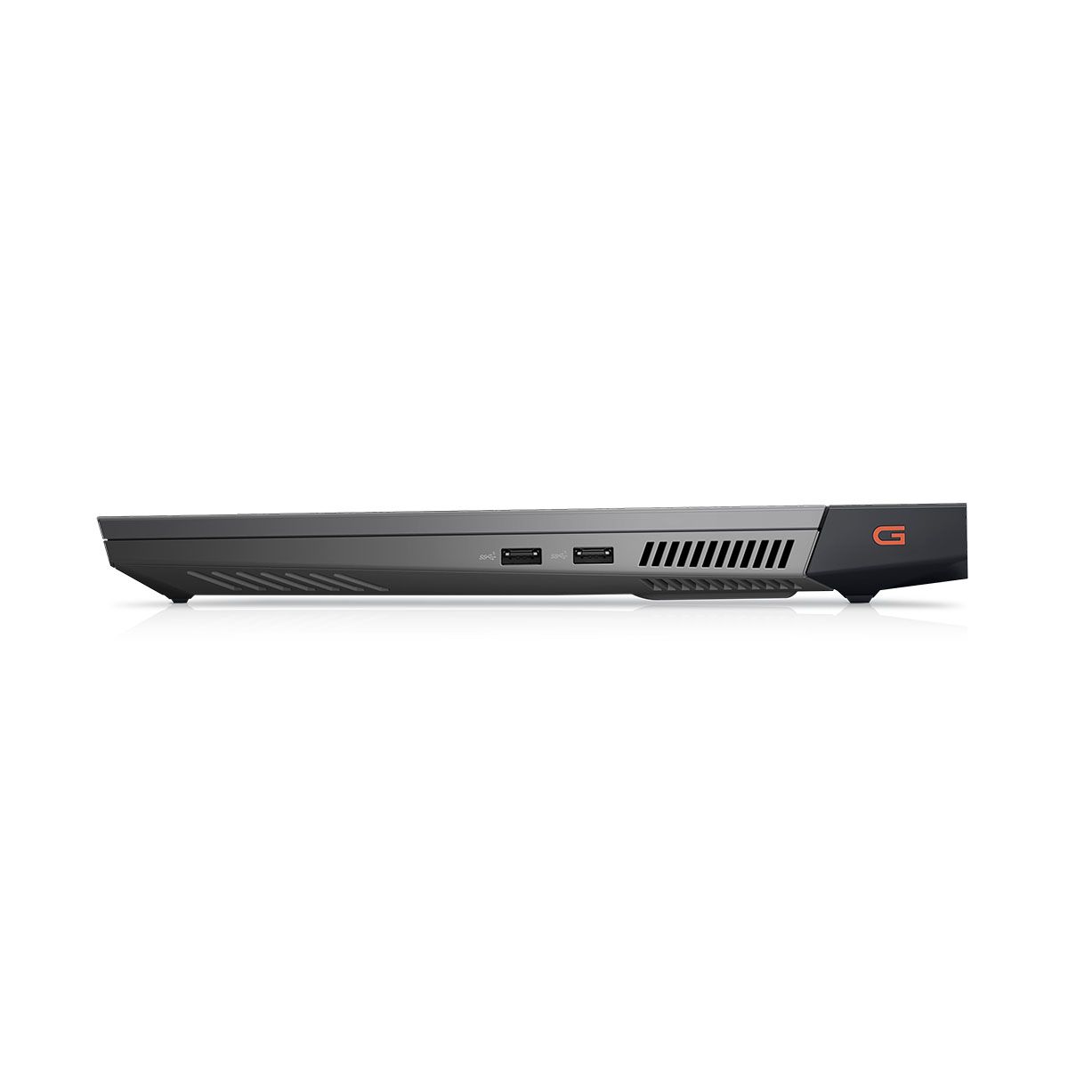 Dell G15 Gaming Laptop 5520 15.6" FHD i7-12700H 16GB RAM 512GB SSD RTX 3060