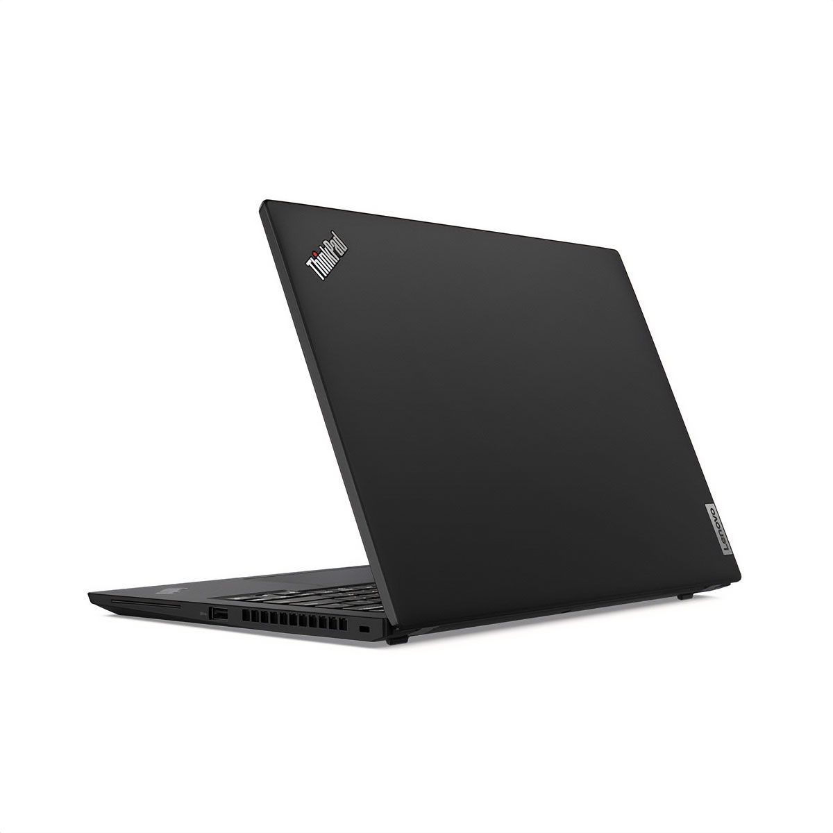 Lenovo ThinkPad X13 Gen 3 Laptop 13.3" WUXGA i7-1260P 16GB 512GB