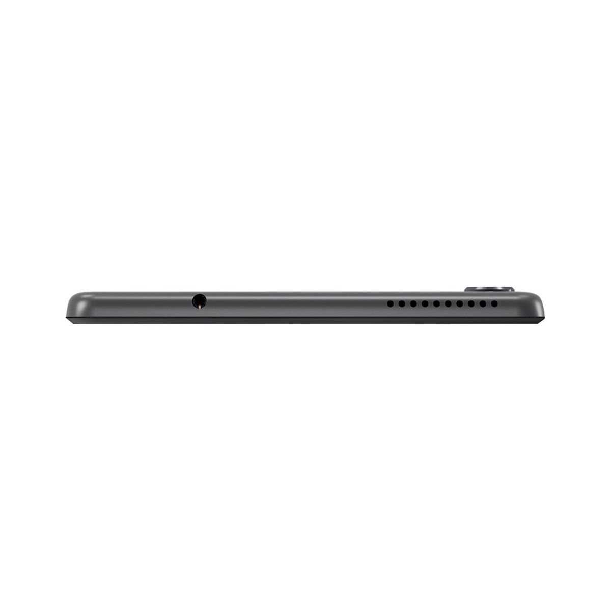 Lenovo Smart Tab M8 ZA5C Tablet 8" MediaTek Helio A22 2GB 32GB Grey