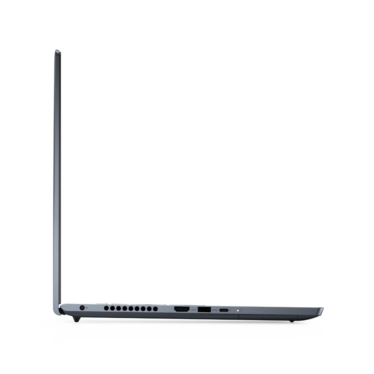 Dell Gaming Laptop Inspiron 16 7610 16" i7-11800H 16GB RAM 512GB SSD RTX 3050