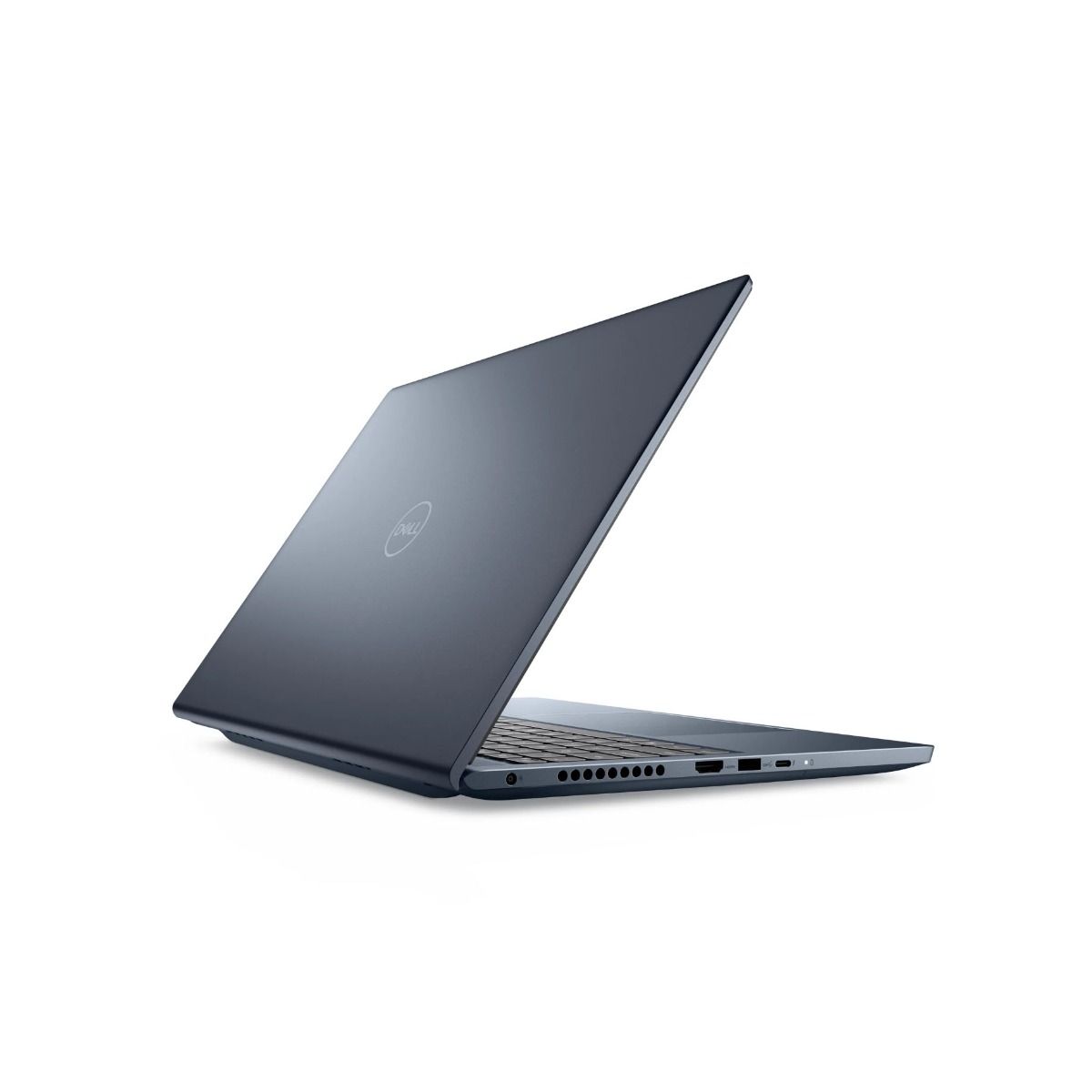Dell Gaming Laptop Inspiron 16 7610 16" i7-11800H 16GB RAM 512GB SSD RTX 3050