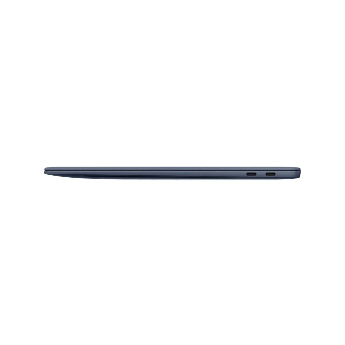 HUAWEI MateBook X PRO EVO MV 14.2" Laptop 3K UHD i7-1260P 16GB 1TB