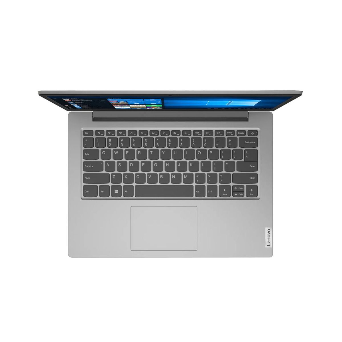 Lenovo IdeaPad 1 14IGL05 Laptop 14" HD Intel Celeron 4GB RAM 64GB Storage