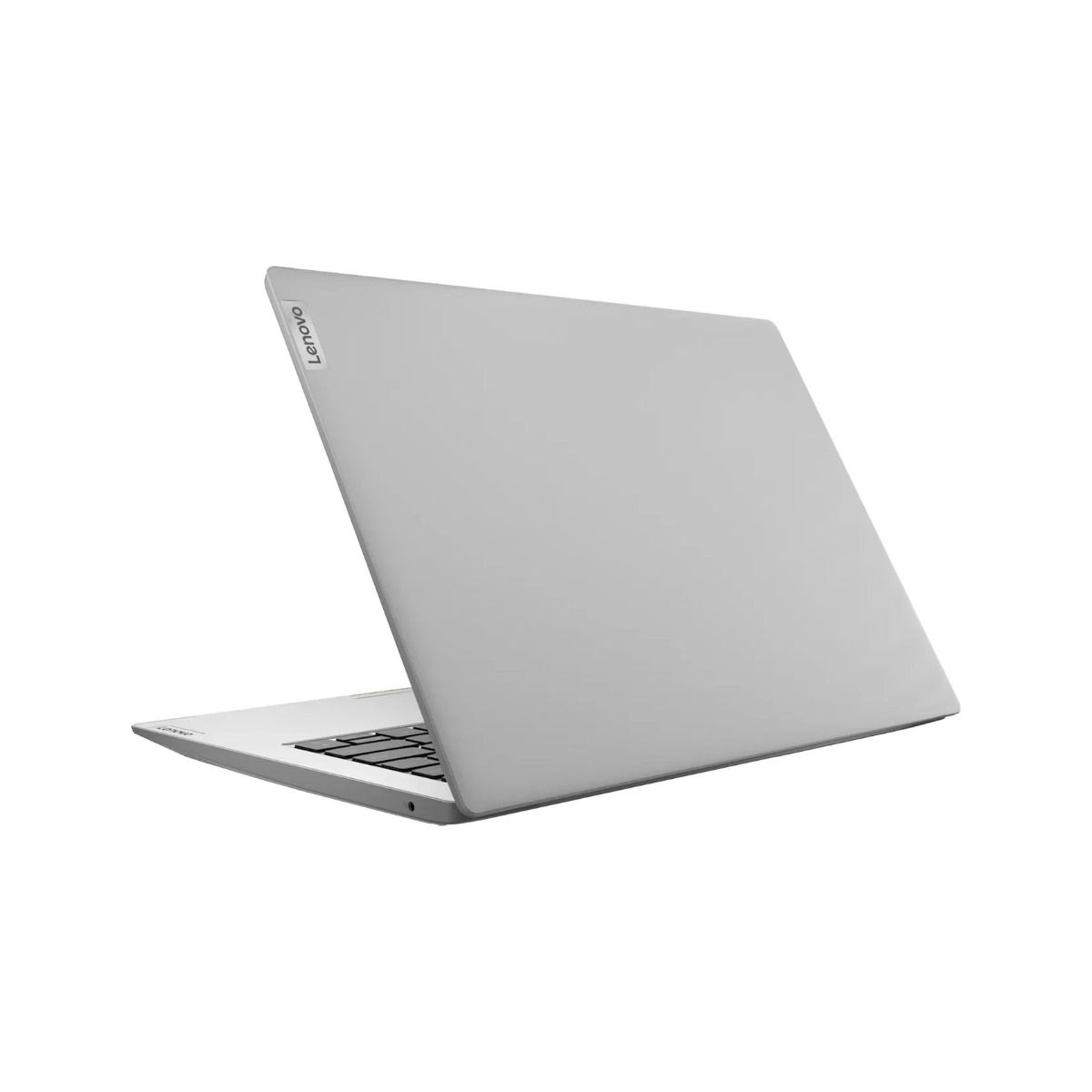 Lenovo IdeaPad 1 14IGL05 Laptop 14" HD Intel Celeron 4GB RAM 64GB Storage