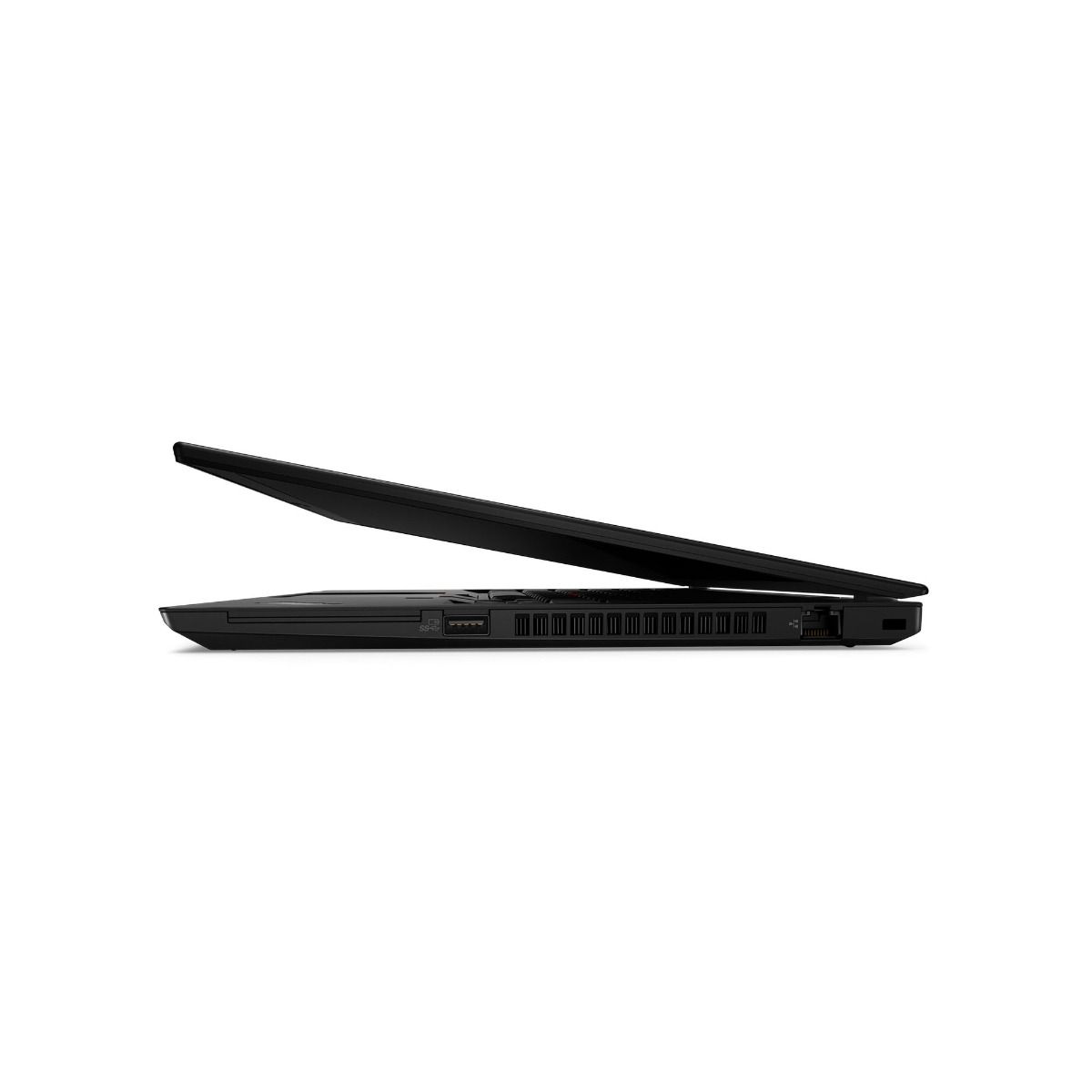 Lenovo ThinkPad T14 Gen 2 Laptop 14" FHD i5-1135G7 8GB 256GB W11P