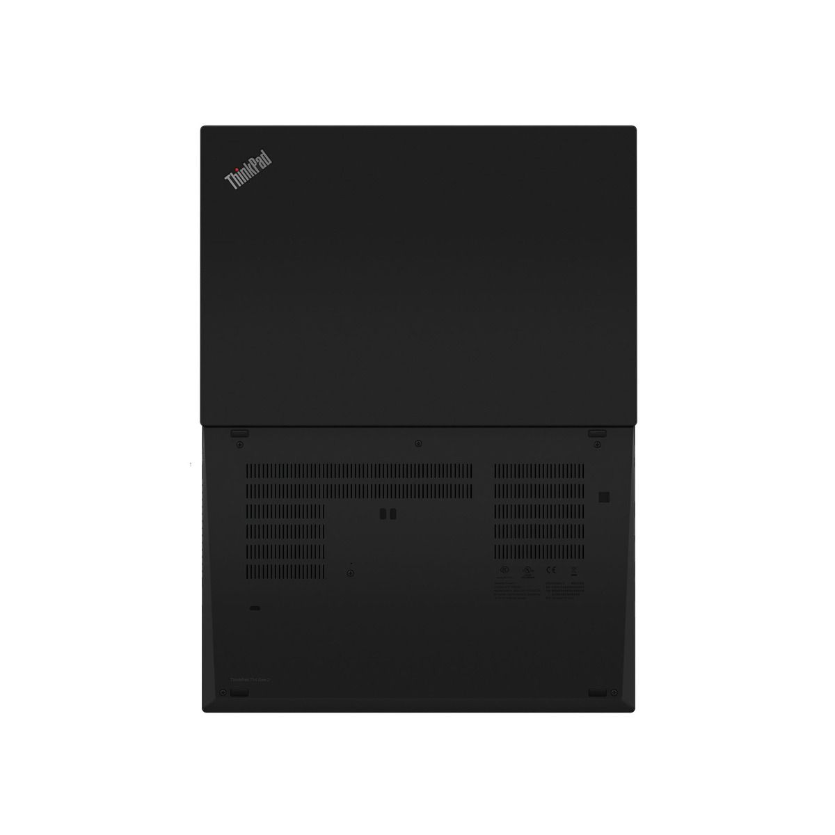 Lenovo ThinkPad T14 Gen 2 Laptop 14" FHD i5-1135G7 8GB 256GB W11P