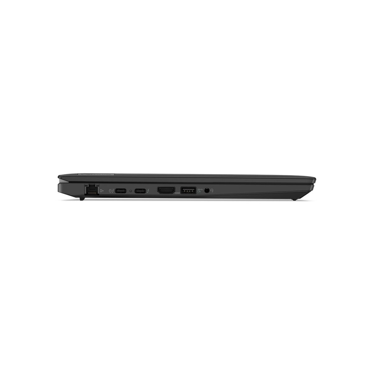 Lenovo ThinkPad T14 Gen 3 Laptop 14" WUXGA i7-1255U 16GB 512GB