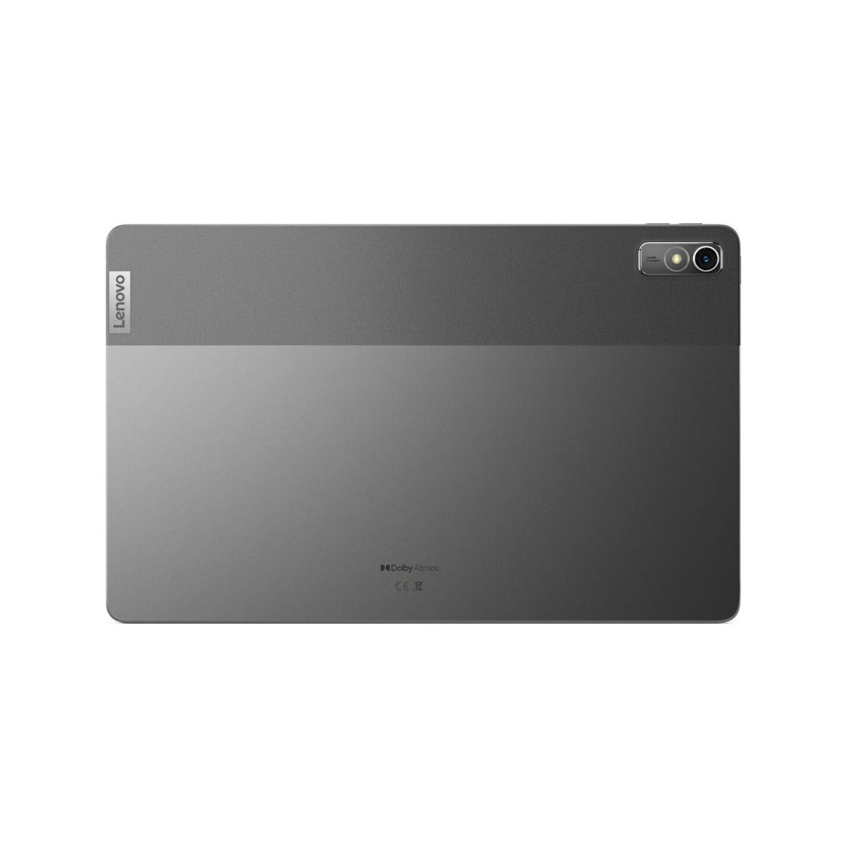 Lenovo Tab P11 (2nd Gen) Tablet 11.5" 2K MediaTek Helio G99 4GB 128GB