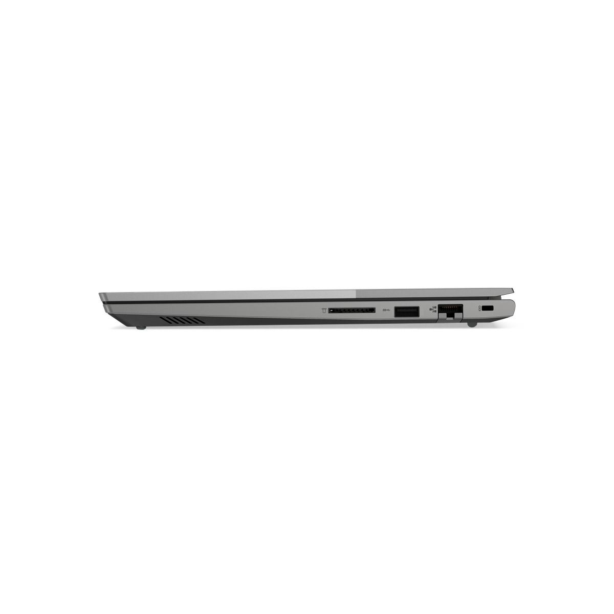 Lenovo ThinkBook 14 G4 ABA 14" Laptop Ryzen 5 5625U 8GB 256GB