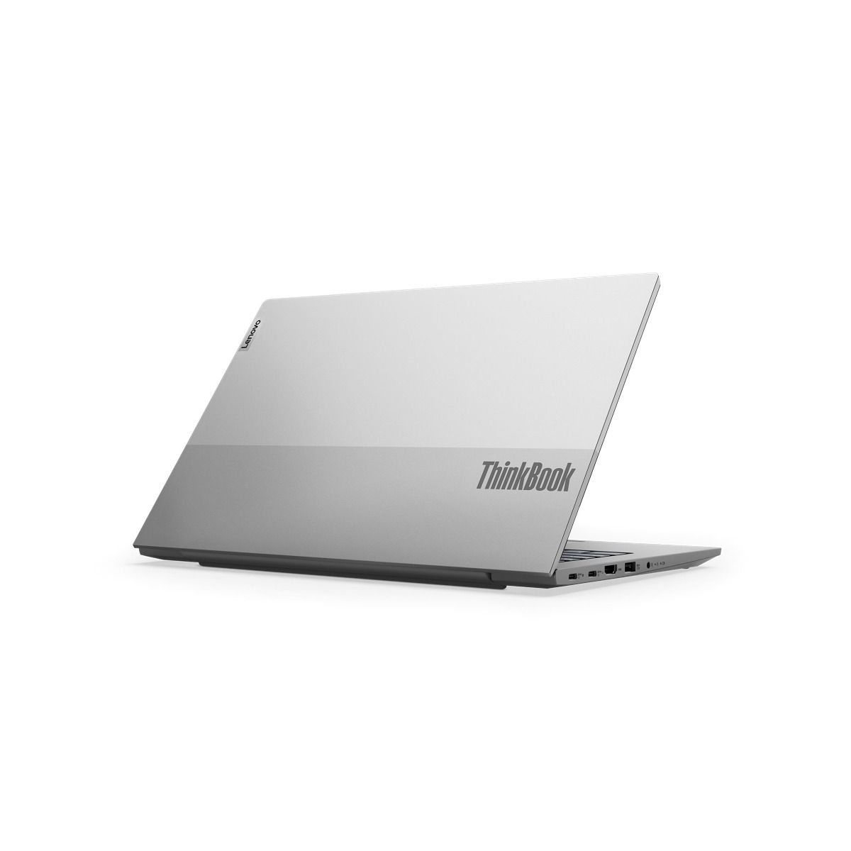 Lenovo ThinkBook 14 G4 ABA 14" Laptop Ryzen 5 5625U 8GB 256GB