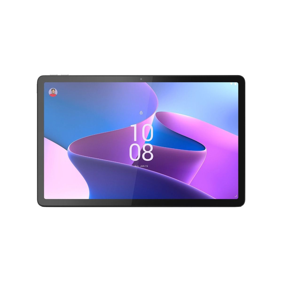 Lenovo Tab P11 Pro 2nd Gen Tablet MediaTek MT1300T 8GB 256GB 11.2"