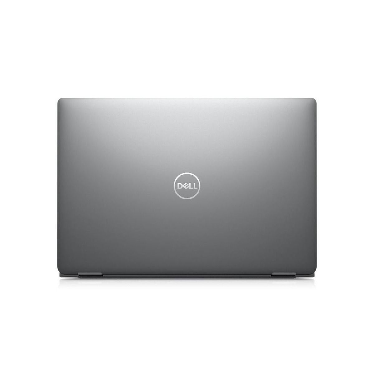 Dell Latitude 5330 13.3" Laptop i5-1245U 16GB 256GB Windows 10/11 Pro