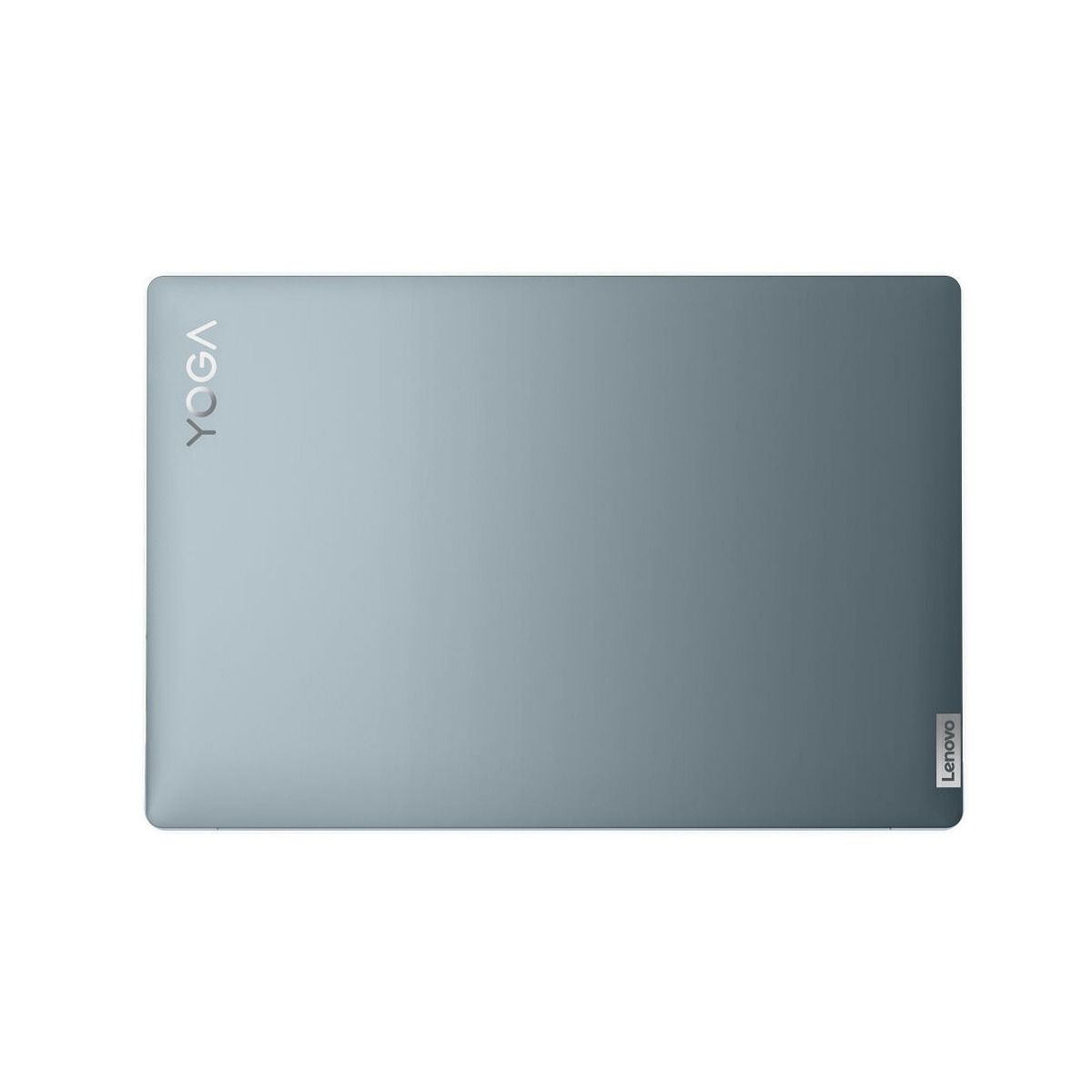 Lenovo Yoga Slim 7 ProX 14IAH7 Laptop 14.5" 3K i7-12700H 16GB 1TB