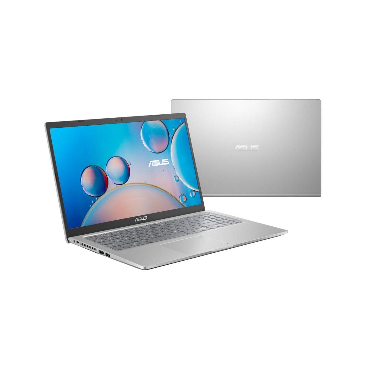 ASUS VivoBook 15.6" Laptop FHD AMD Ryzen 5 5500U 8GB 256GB