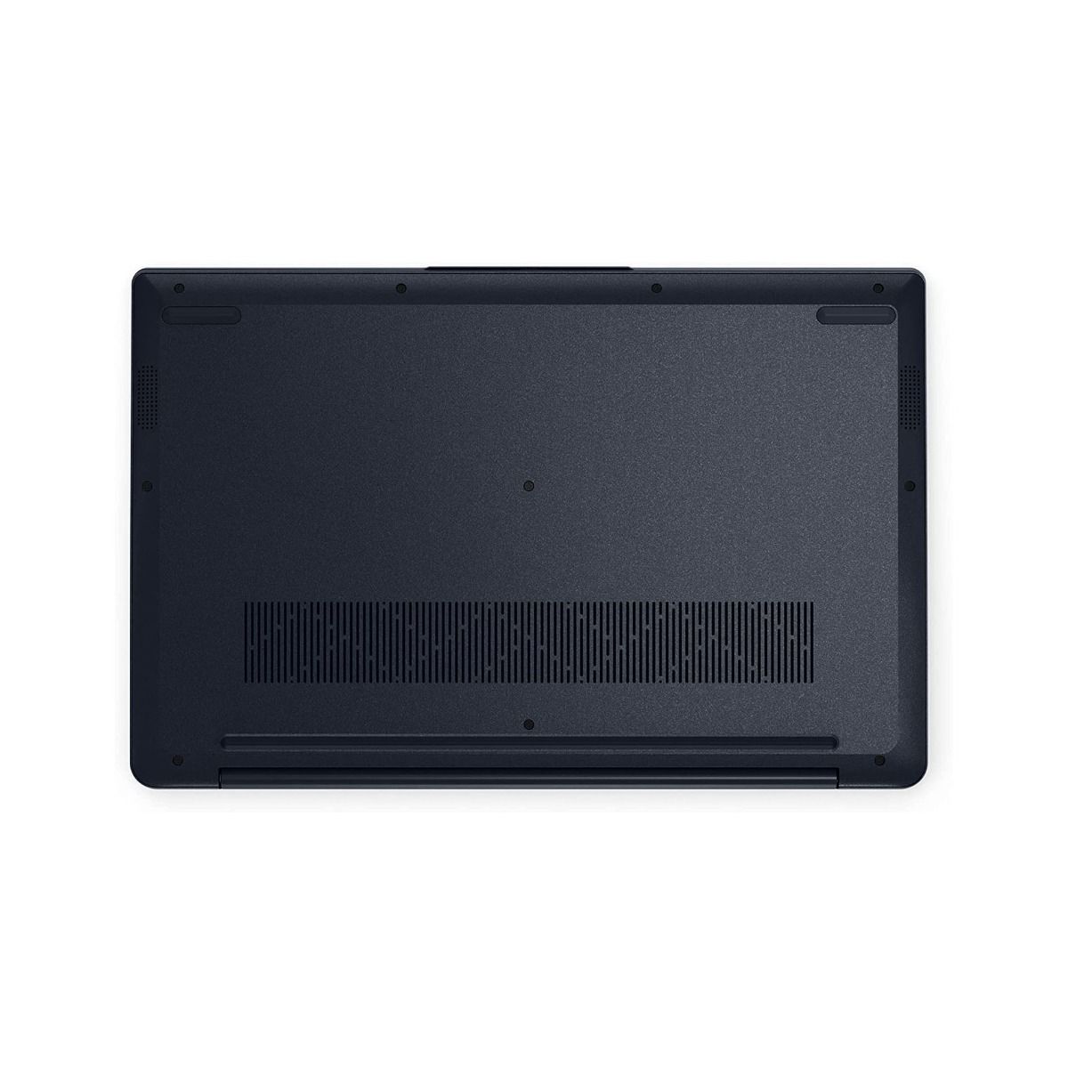 Lenovo IdeaPad 3 15IAU7 Laptop 15.6" Full HD i5-1235U 8GB 256GB