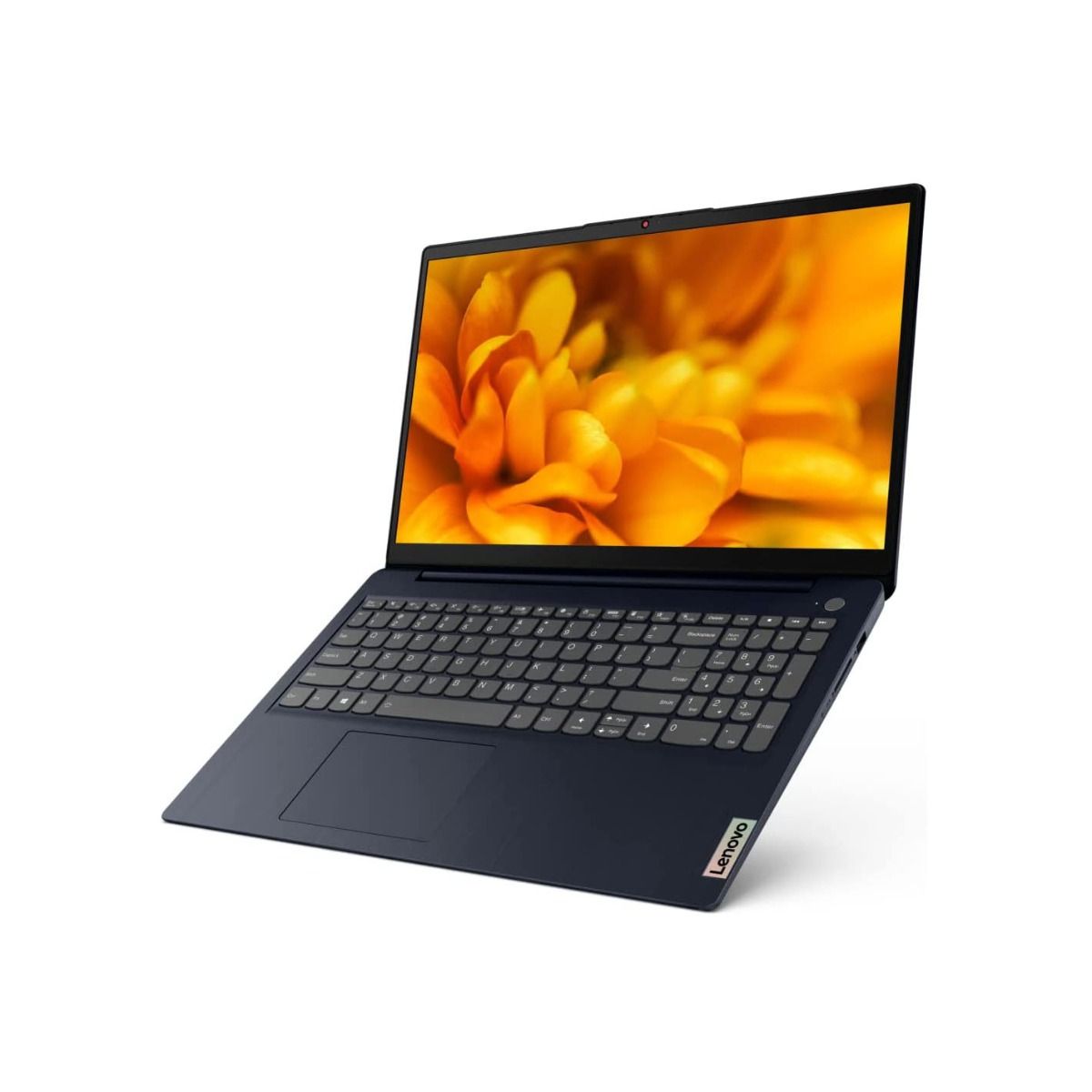 Lenovo IdeaPad 3 15IAU7 Laptop 15.6" Full HD i5-1235U 8GB 256GB