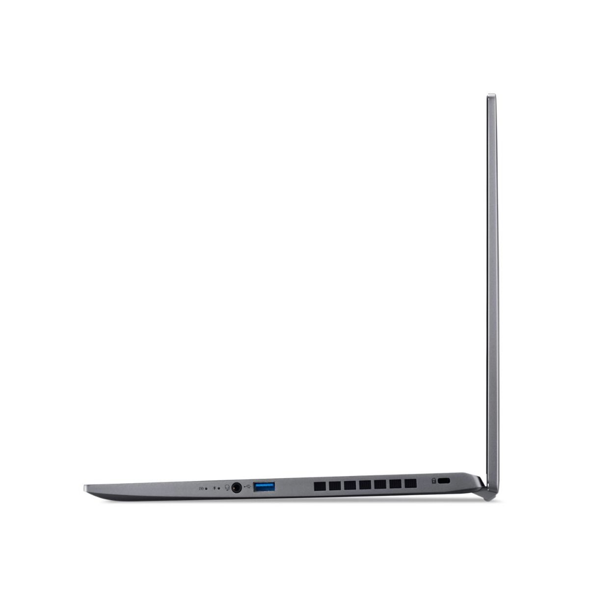 Acer Swift X SFX16-52G 16" Laptop QHD i7-1260P 16GB 1TB Arc A370M
