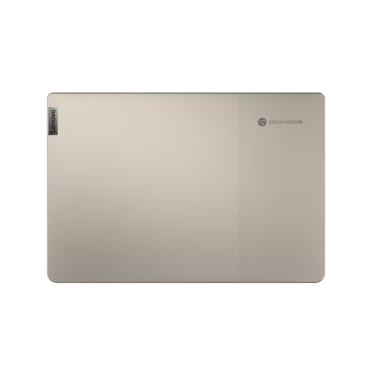 Lenovo IdeaPad 5 Chromebook 14" 14ITL6 Laptop i3 11th Gen 4GB RAM 128GB