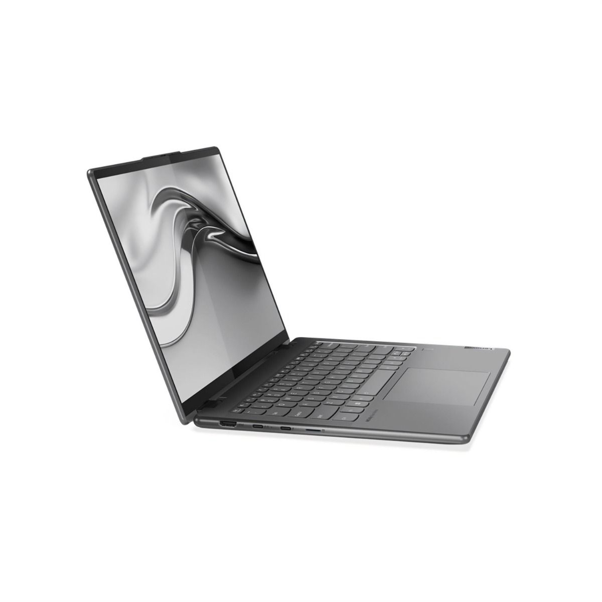 Lenovo Yoga 7 14IAL7 14" 2-in-1 Laptop i7-1255U 16GB 512GB Grey
