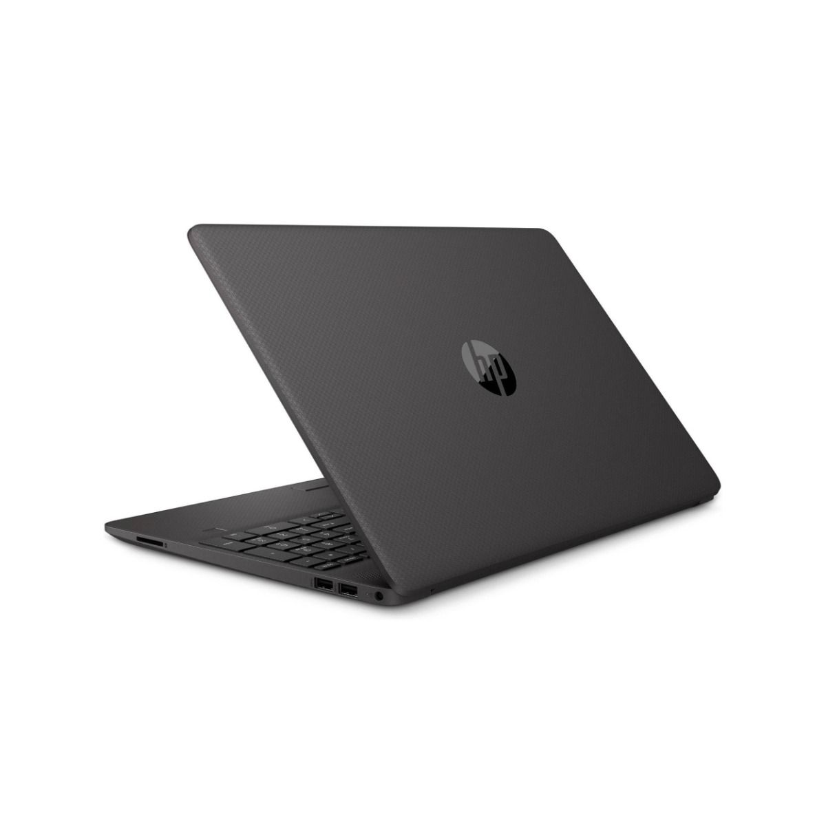 HP 250 G9 Notebook 15.6" Laptop Intel Core i5 12th Gen 16GB 512GB Black