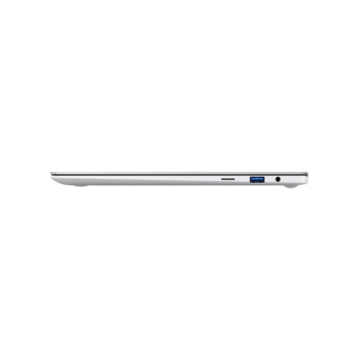 Samsung Galaxy Book Pro 15.6" Laptop FHD i5-1135G7 8GB 256GB