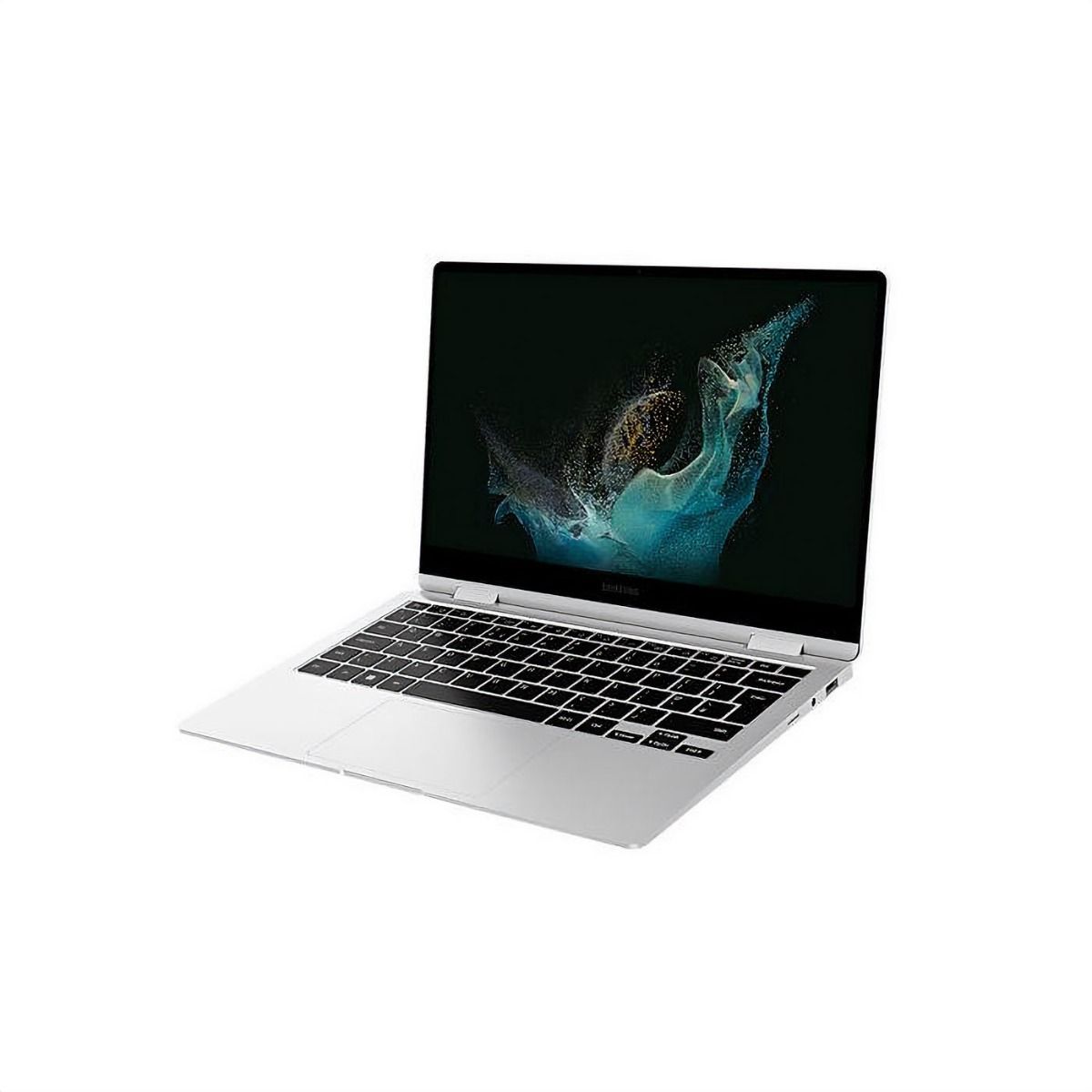 Galaxy Book2 360 13 i5 8 GB 256 GB