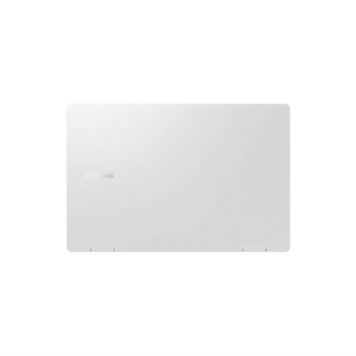 SAMSUNG Galaxy Book 2 360 13.3" 2 in 1 Laptop 13.3" Touch i5-1235U 8GB 256GB