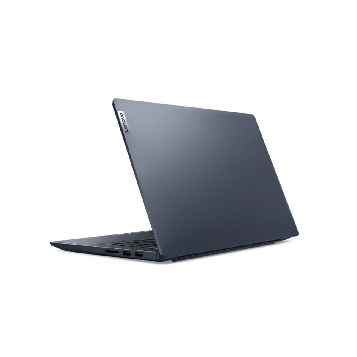 Lenovo IdeaPad 3 15ABA7 Laptop 15.6" FHD AMD Ryzen 3 5425U 4GB 128GB
