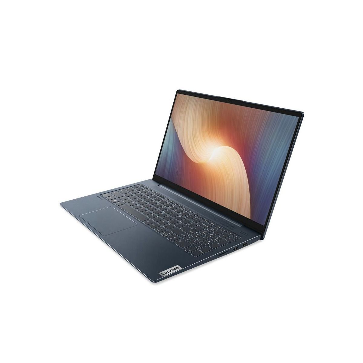 Lenovo IdeaPad 3 15ABA7 Laptop 15.6" FHD AMD Ryzen 3 5425U 4GB 128GB