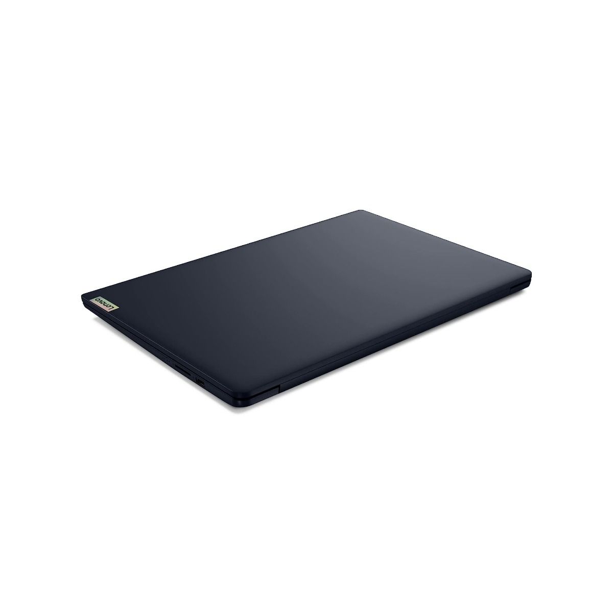 Lenovo IdeaPad 3 17IAU7 Laptop 17.3" HD+ i3-1215U 8GB 128GB