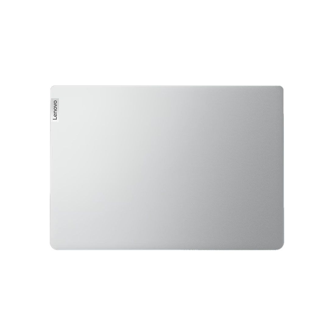 Lenovo IdeaPad 5 Pro 16ARH7 16" Gaming Laptop AMD Ryzen 7 16GB 1TB RTX 3050