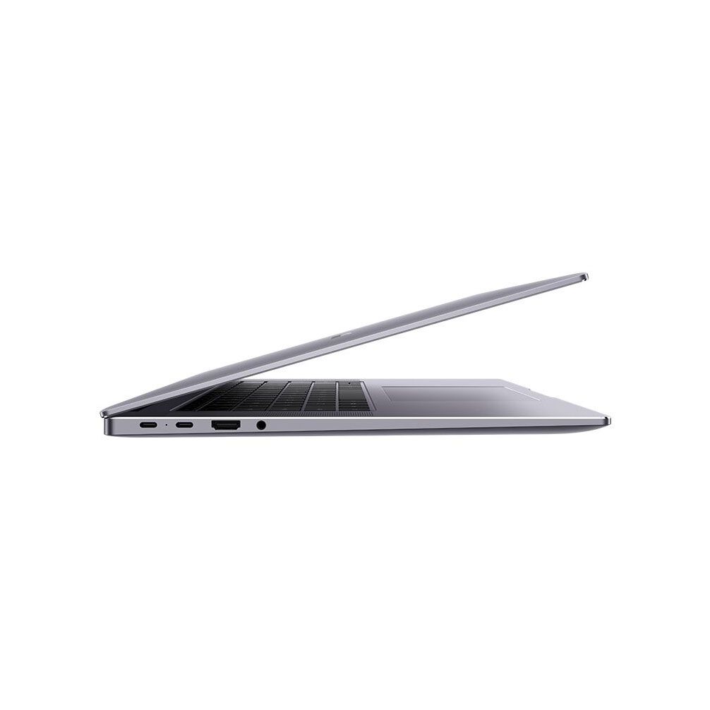 Huawei MateBook 16" Laptop AMD Ryzen 7 16GB 512GB Space Grey