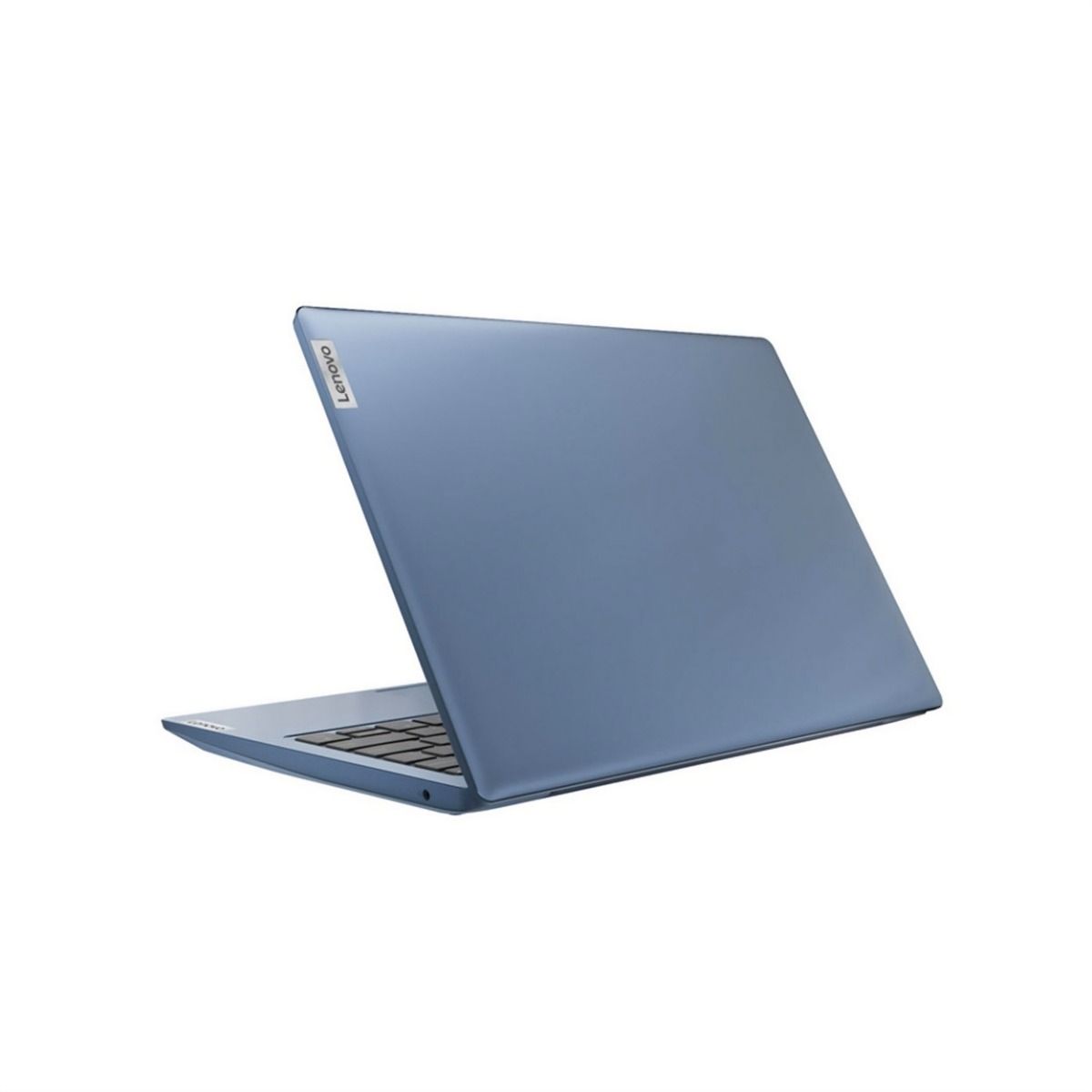 Lenovo IdeaPad 1 11IGL05 11.6" Laptop Celeron N4020 4GB 64GB