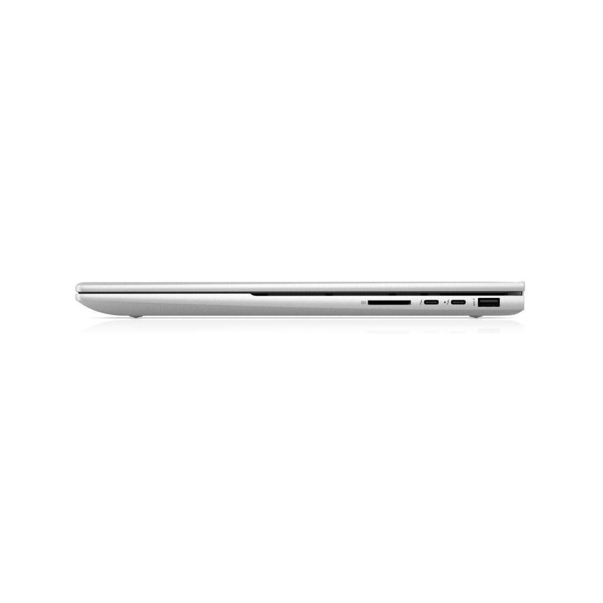 HP ENVY 17-cr0501na 17" Laptop Touch Intel i7 12th Gen 16GB 1TB RTX 2050