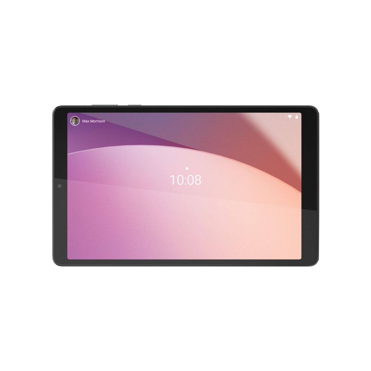 Lenovo Tab M8 4th Gen 8" Tablet MediaTek A22 3GB RAM 32GB eMMC Grey