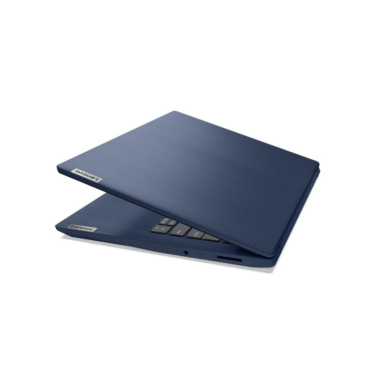 Lenovo IdeaPad 3 14ITL05 14" Laptop Intel Core i5 11th Gen 8GB RAM 256GB SSD