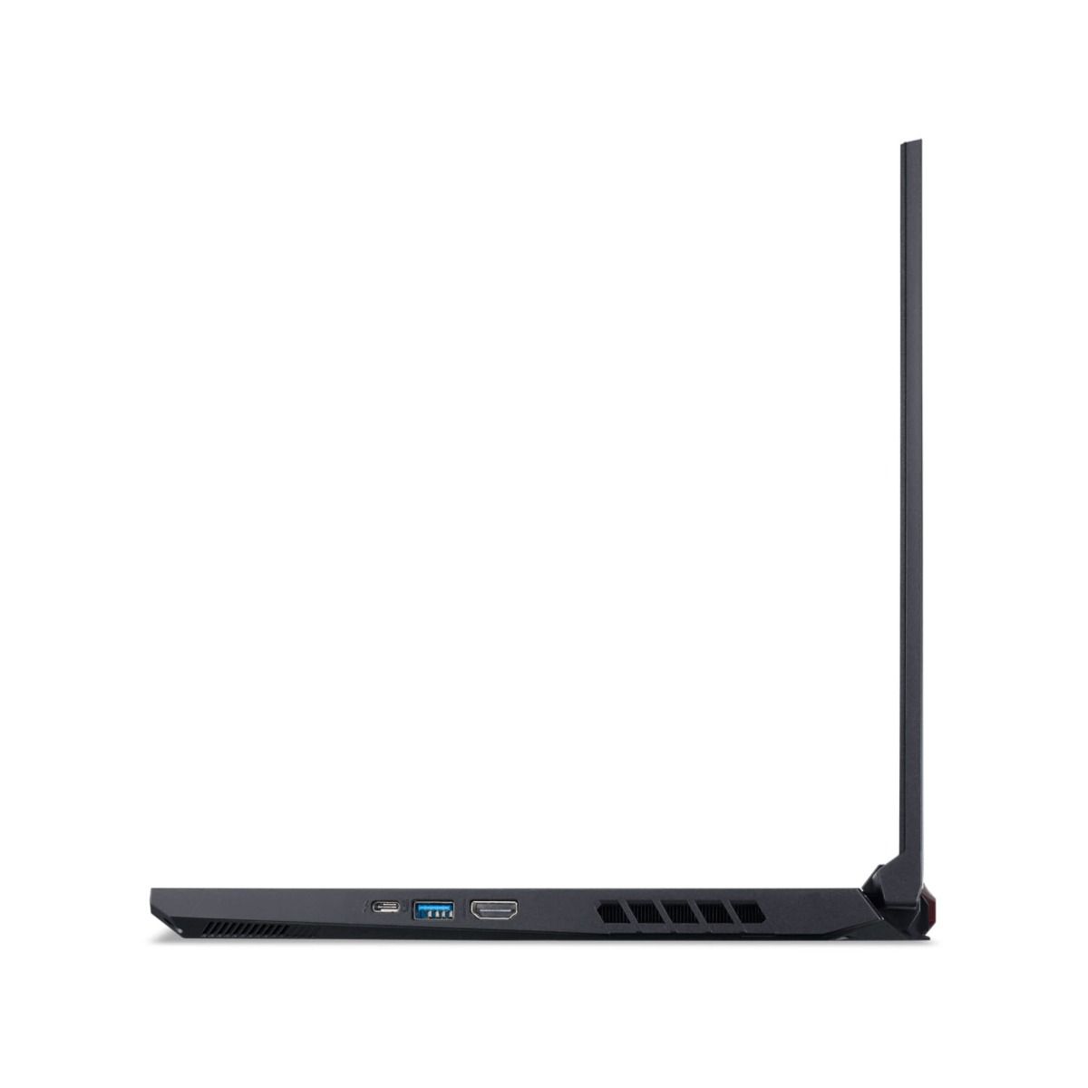 Acer Nitro 5 AN515-57-51QM 15.6" Gaming Laptop i5 11th Gen 8GB 512GB RTX 3050