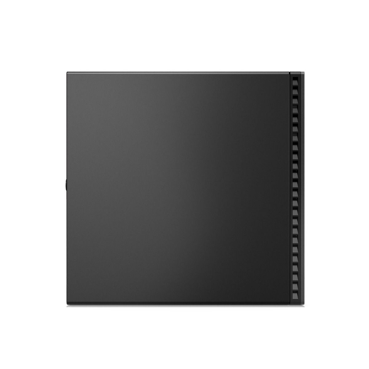 Lenovo ThinkCentre M70q Gen 3 Desktop PC Intel i5 12th Gen 8GB RAM 256GB SSD