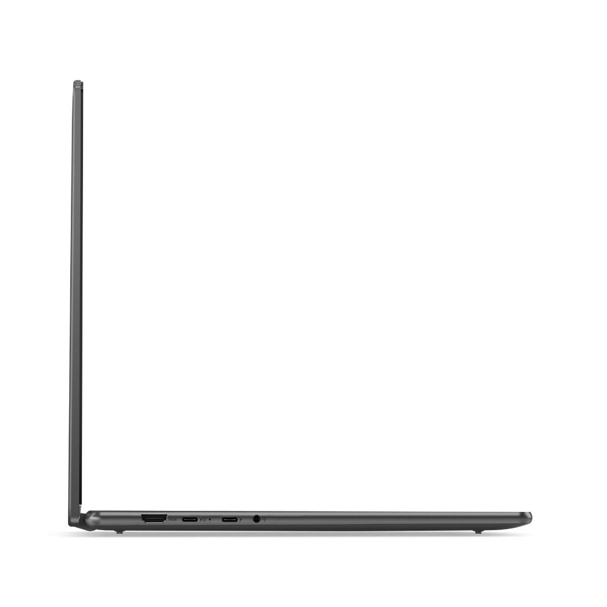 Lenovo Yoga 7 16IRL8 16" Laptop 2-in-1 Intel i5 13th Gen 8GB 512GB Grey