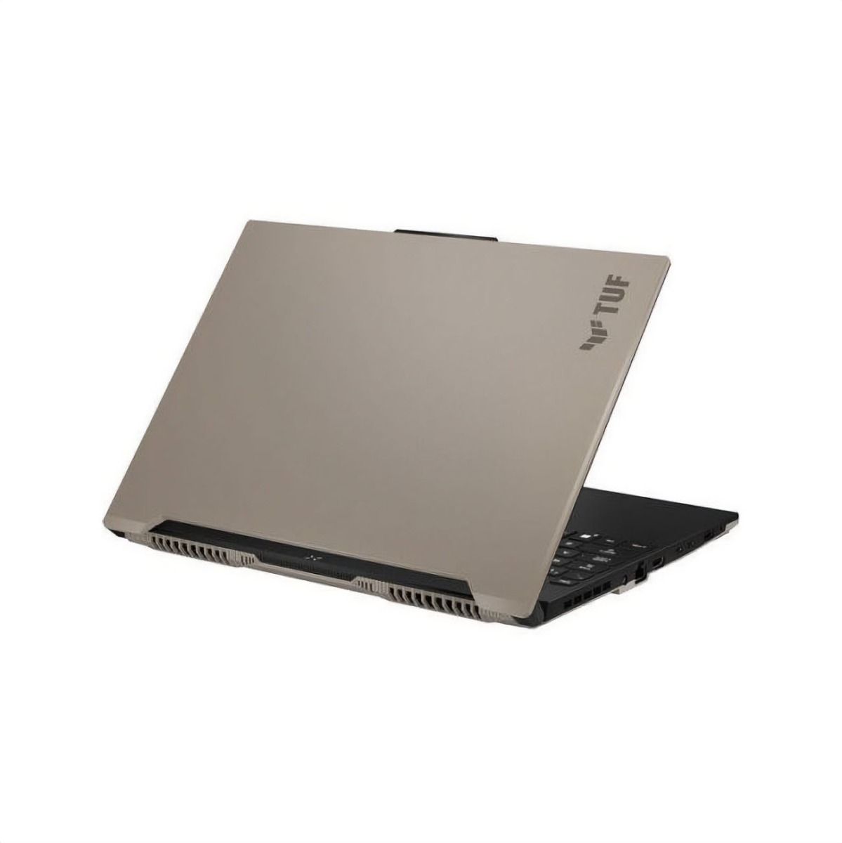 ASUS TUF A16 Advantage Edition Gaming Laptop Ryzen 9 16GB 1TB RX 7600S