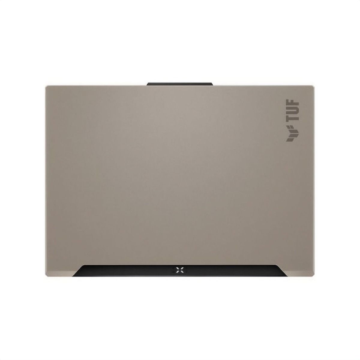 ASUS TUF A16 Advantage Edition Gaming Laptop Ryzen 9 16GB 1TB RX 7600S