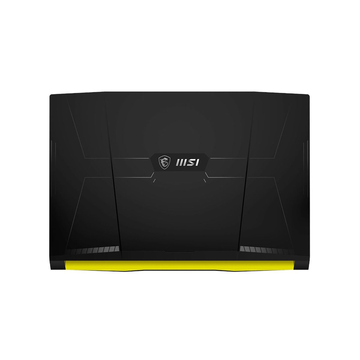 MSI Crosshair 17 Gaming Laptop i9 12th Gen 16GB 1TB RTX 3070 Ti Black