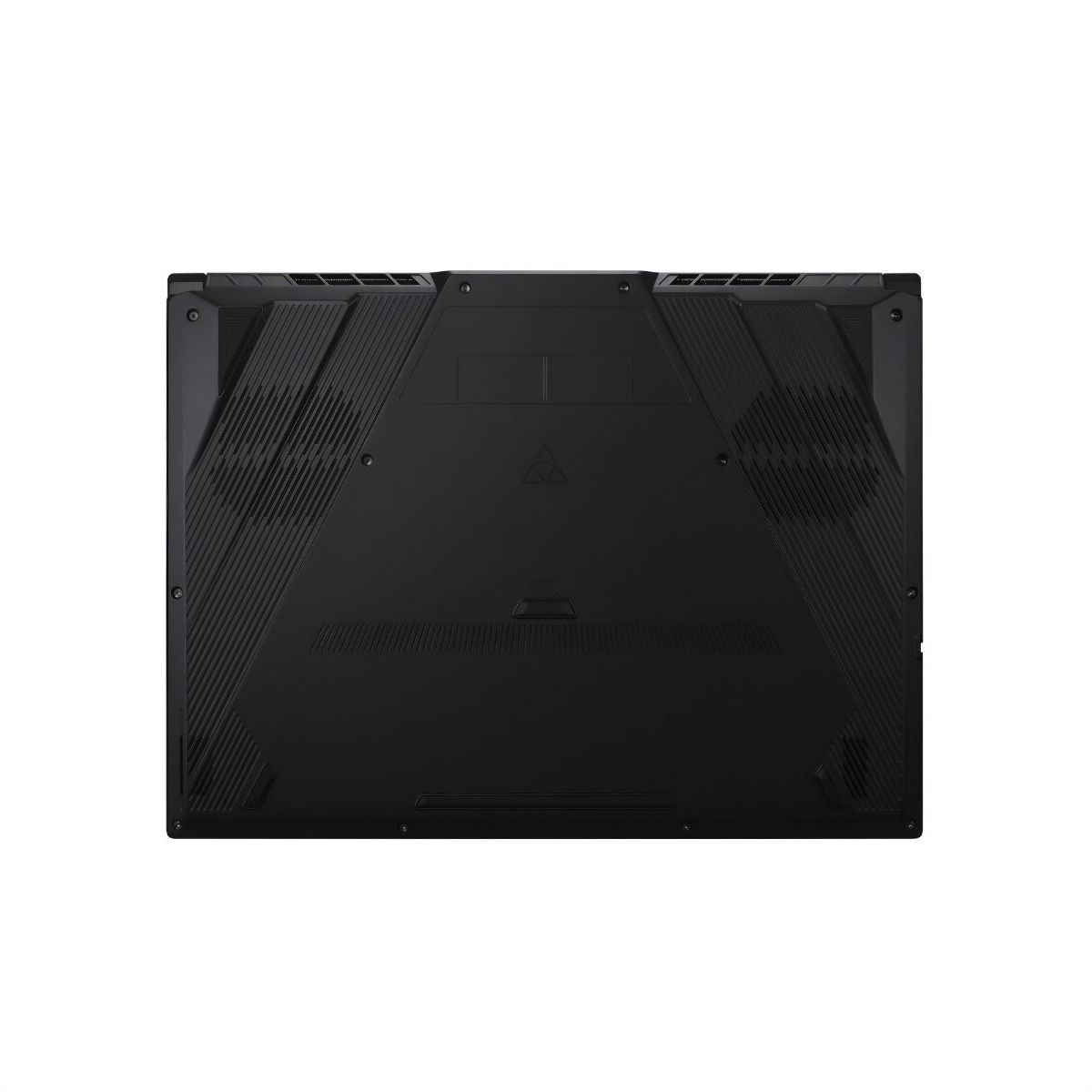 Asus ROG Zephyrus Duo 16 Gaming Laptop Ryzen 9 32GB DDR5 RAM 1TB SSD RTX 4080